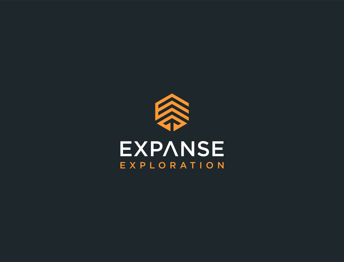 Logo Design by Grafie for this project | Design #33377445