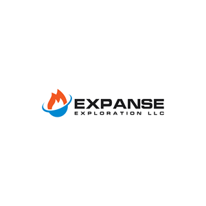 Logo Design by creative_foysal