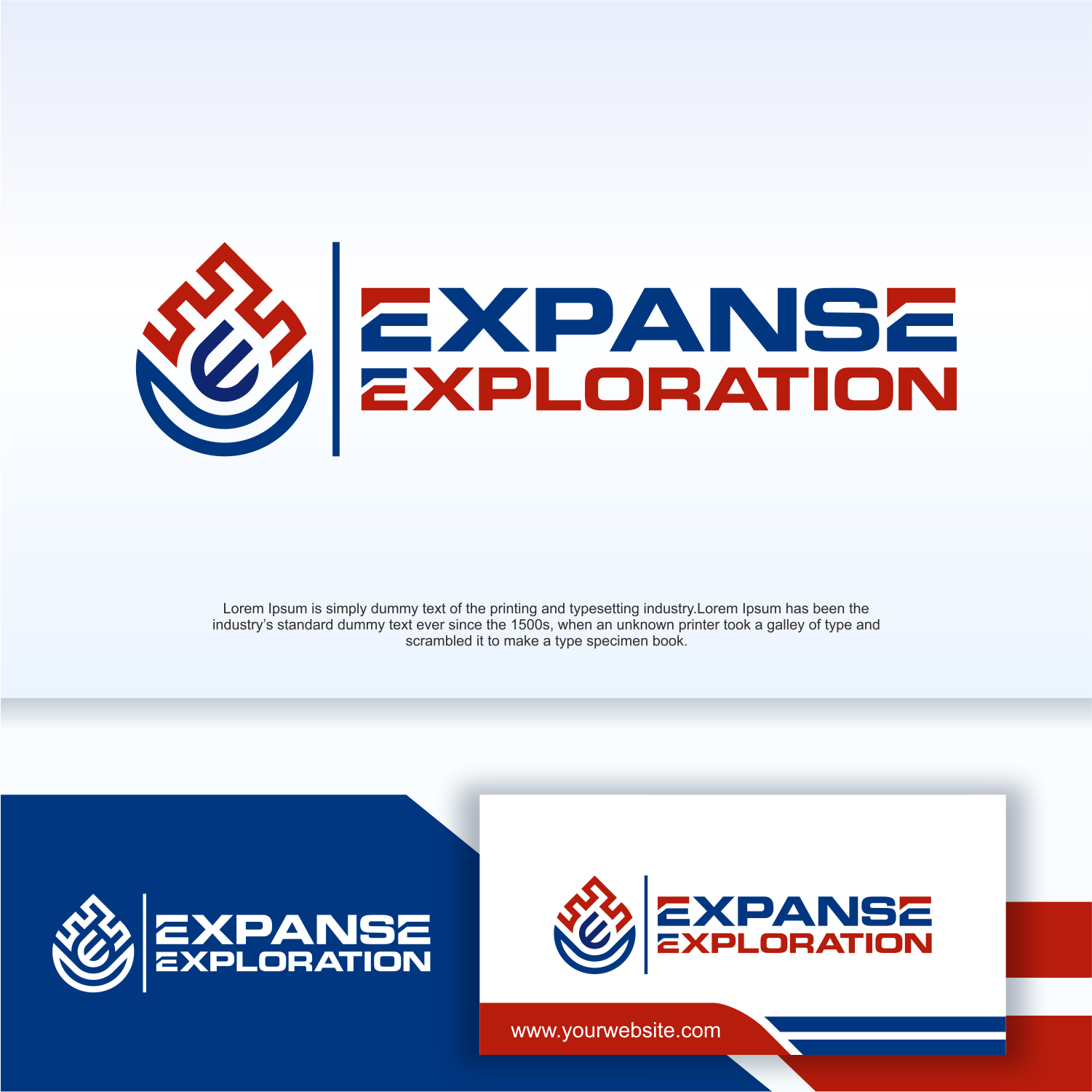 Logo Design by Apache Kretek for this project | Design #33391918