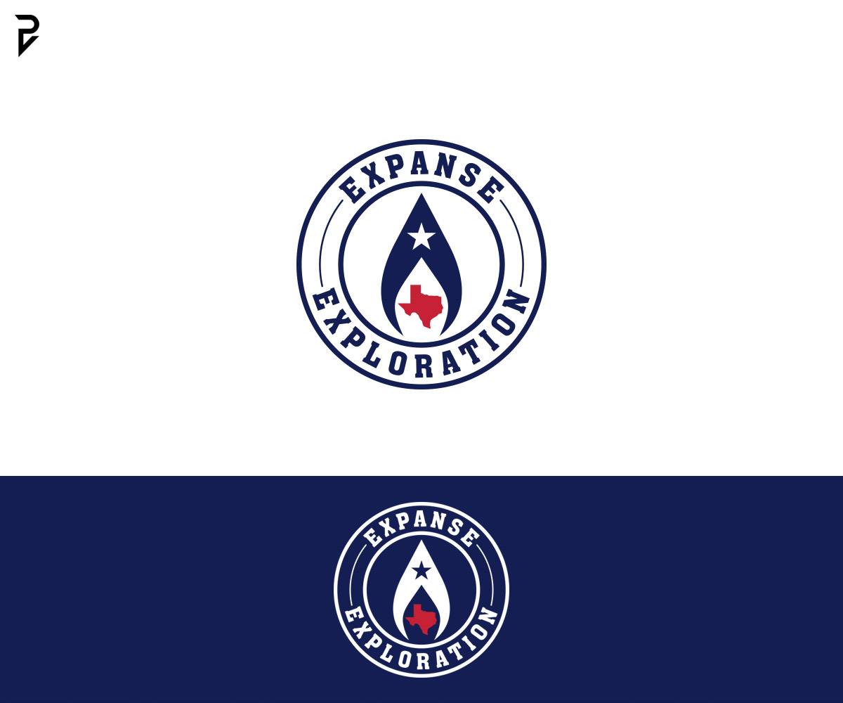 Diseño de Logo por poisonvectors para este proyecto | Diseño #33377425