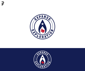 Logo Design by poisonvectors for this project | Design: #33377425