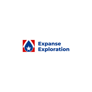Logo Design by Jeferson HP for this project | Design #33381890