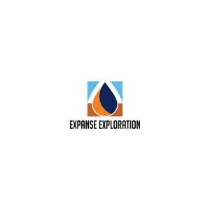 Diseño de Logo por Jeferson HP para este proyecto | Diseño: #33381891