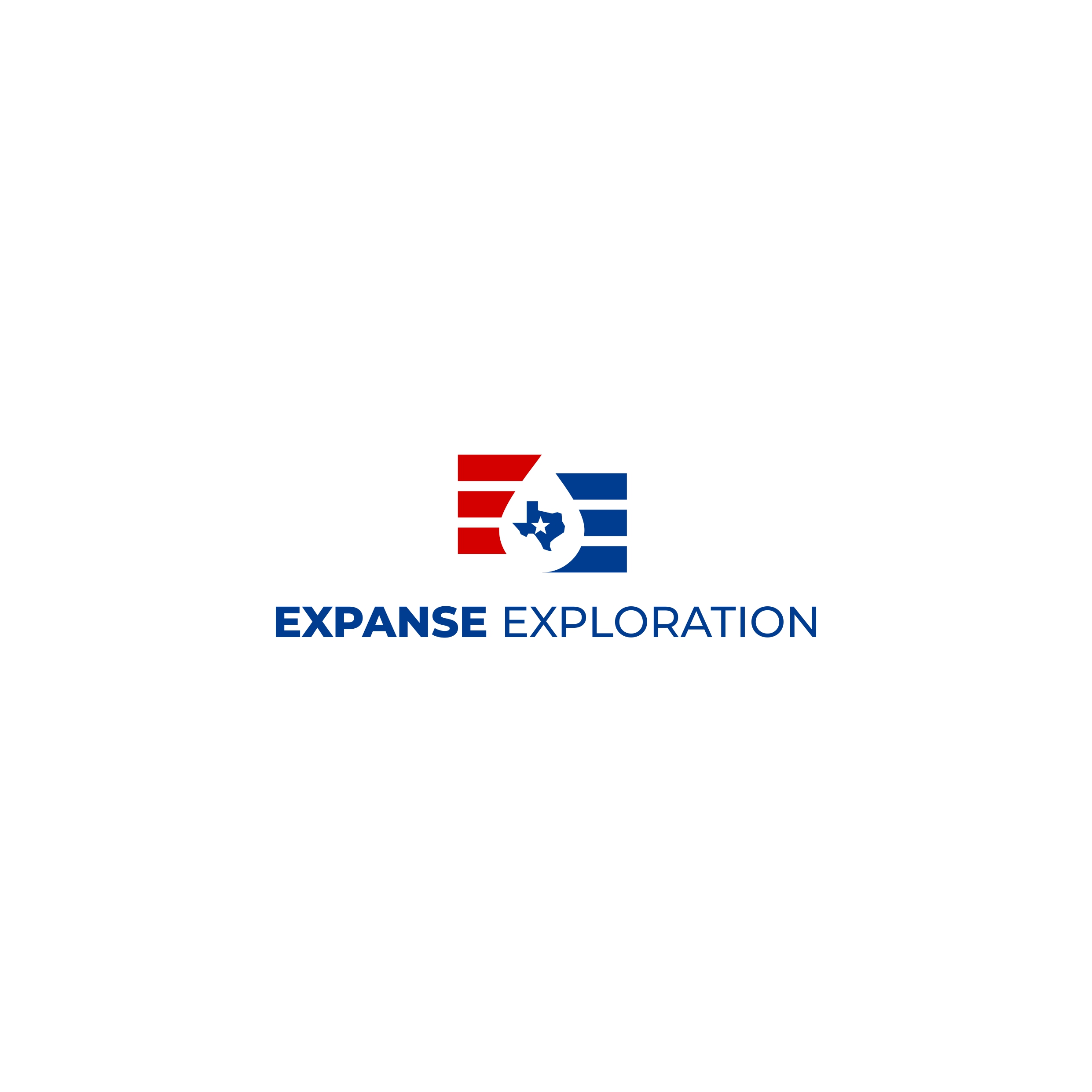 Diseño de Logo por Jeferson HP para este proyecto | Diseño #33381892