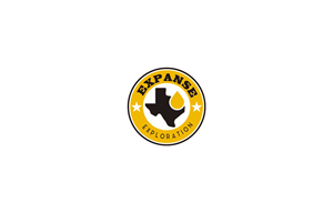 Logo Design by yganess