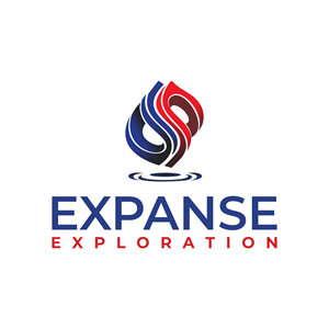Logo Design by Bagustriambodo