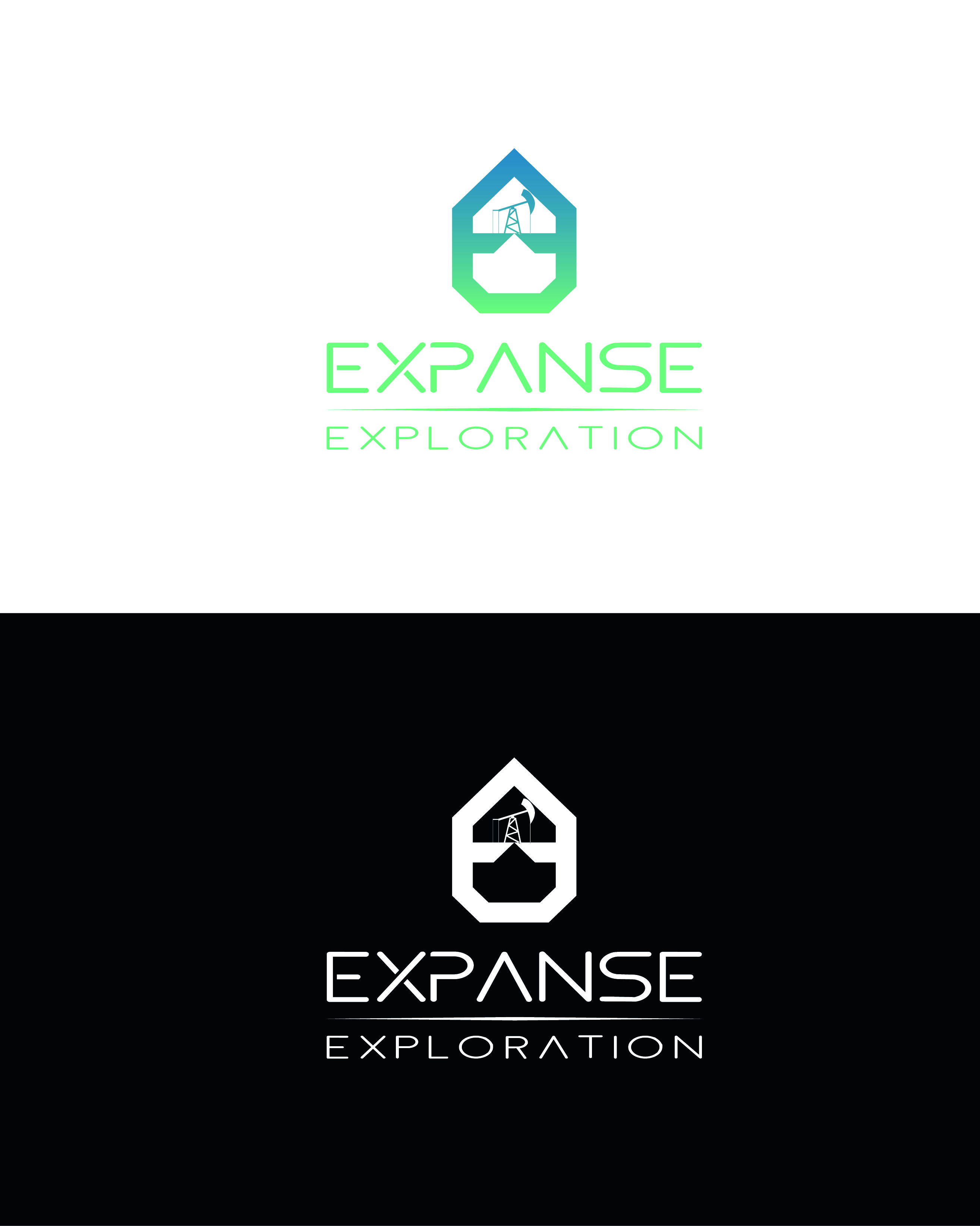 Logo-Design von BD_Designer_01 für dieses Projekt | Design #33395060