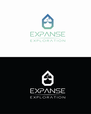 Logo Design by BD_Designer_01