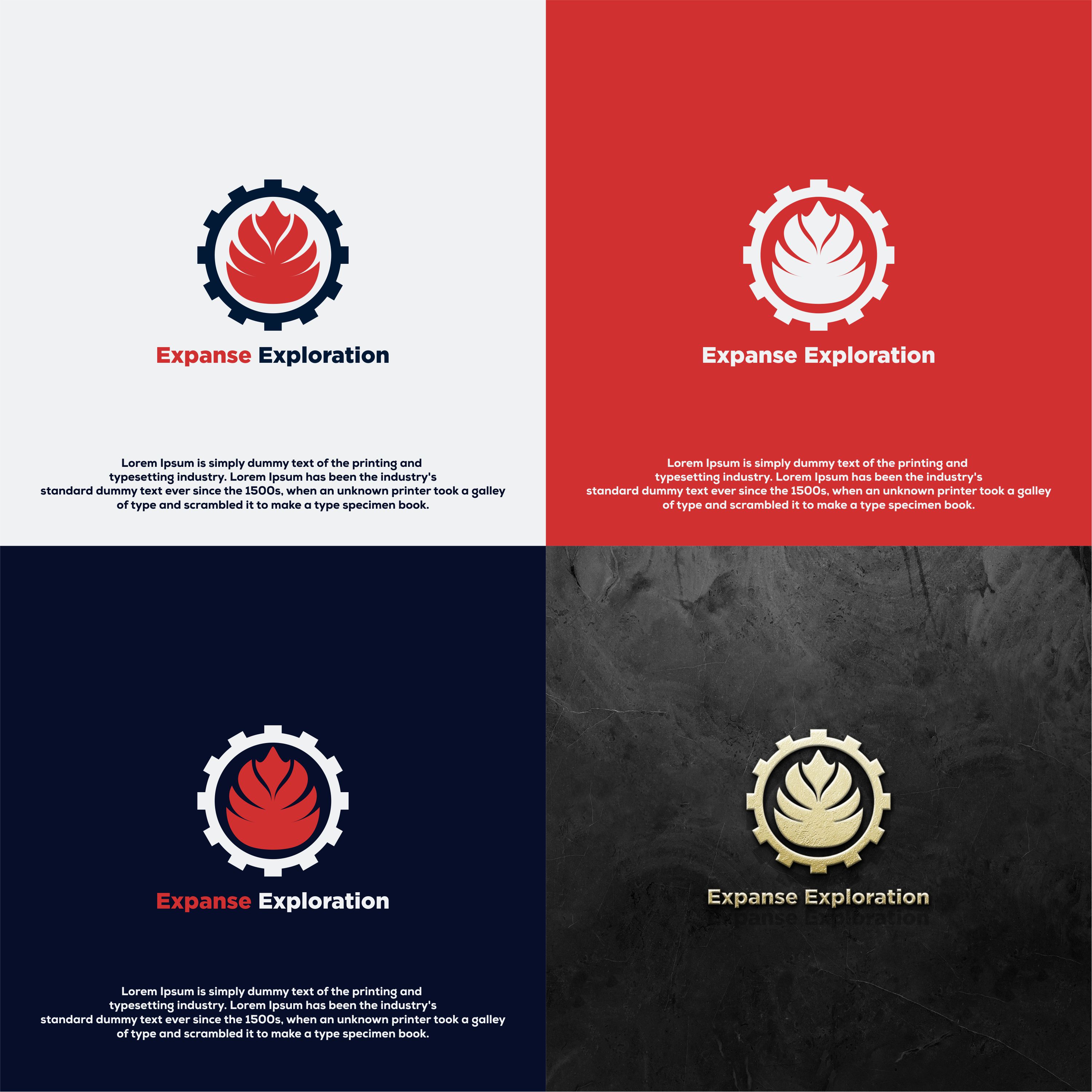 Logo-Design von izdihaar studio für dieses Projekt | Design #33384008