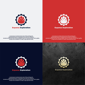 Logo-Design von izdihaar studio für dieses Projekt | Design: #33384008