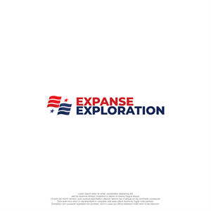 Logo-Design von JoiceSinatra für dieses Projekt | Design: #33387873