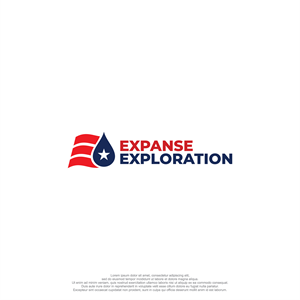 Logo-Design von JoiceSinatra für dieses Projekt | Design: #33388583