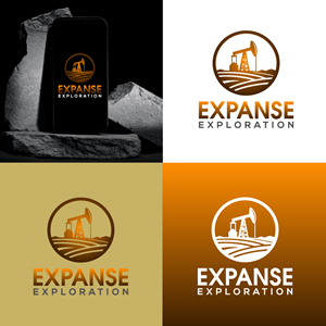 Logo Design by victipedia for this project | Design: #33383957