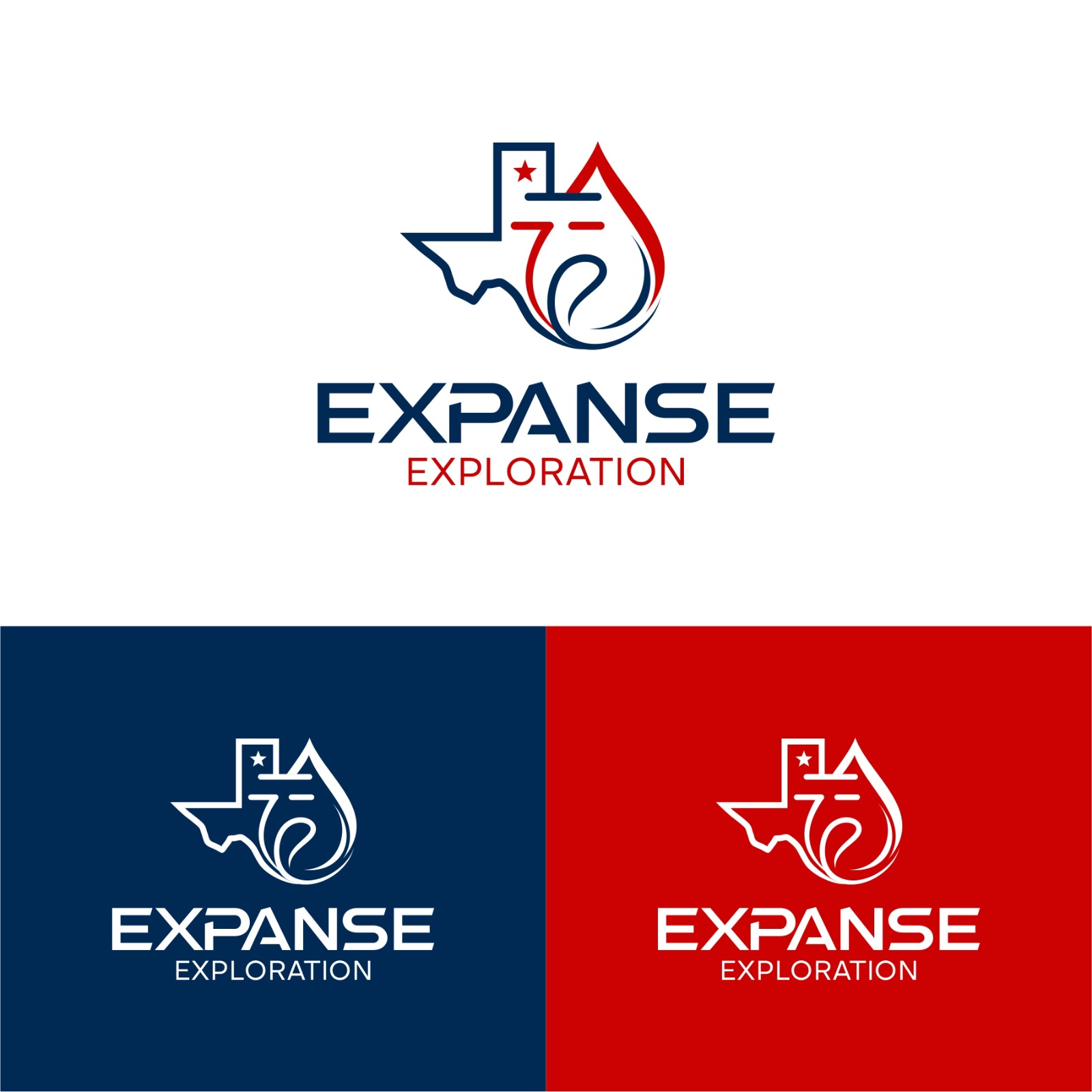 Diseño de Logo por debdesign para este proyecto | Diseño #33380197