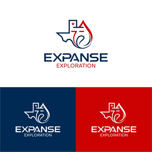 Logo Design by debdesign for this project | Design: #33380197