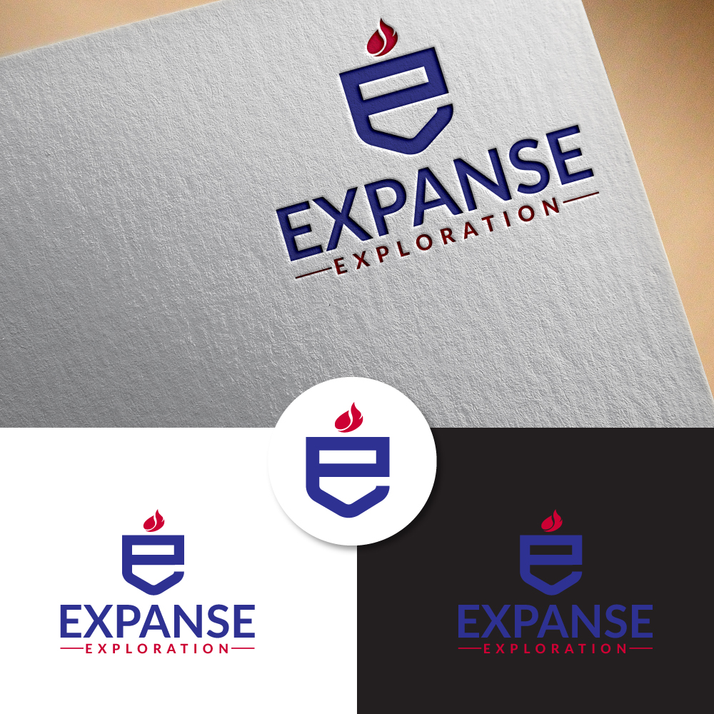Design de Logo par Anekaa pour ce projet | Design #33385930