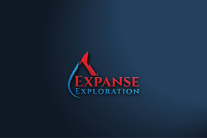 Logo Design by Deziners Zone for this project | Design: #33379861