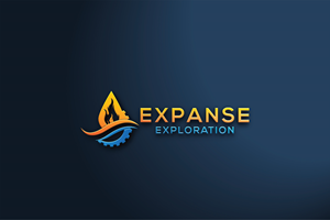 Logo Design by Deziners Zone for this project | Design: #33379862