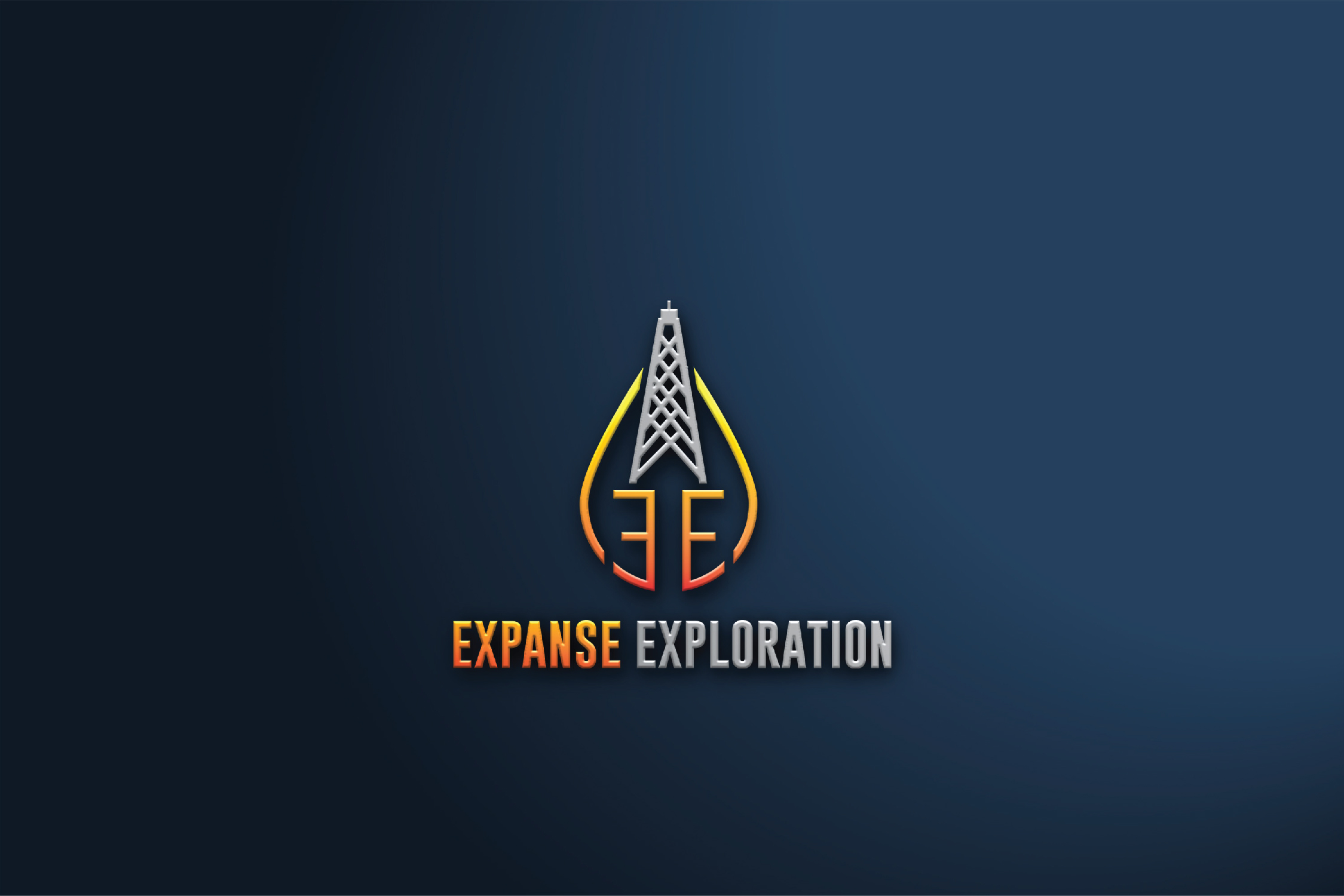 Diseño de Logo por Deziners Zone para este proyecto | Diseño #33379863