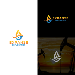 Logo Design by Deziners Zone for this project | Design: #33379864