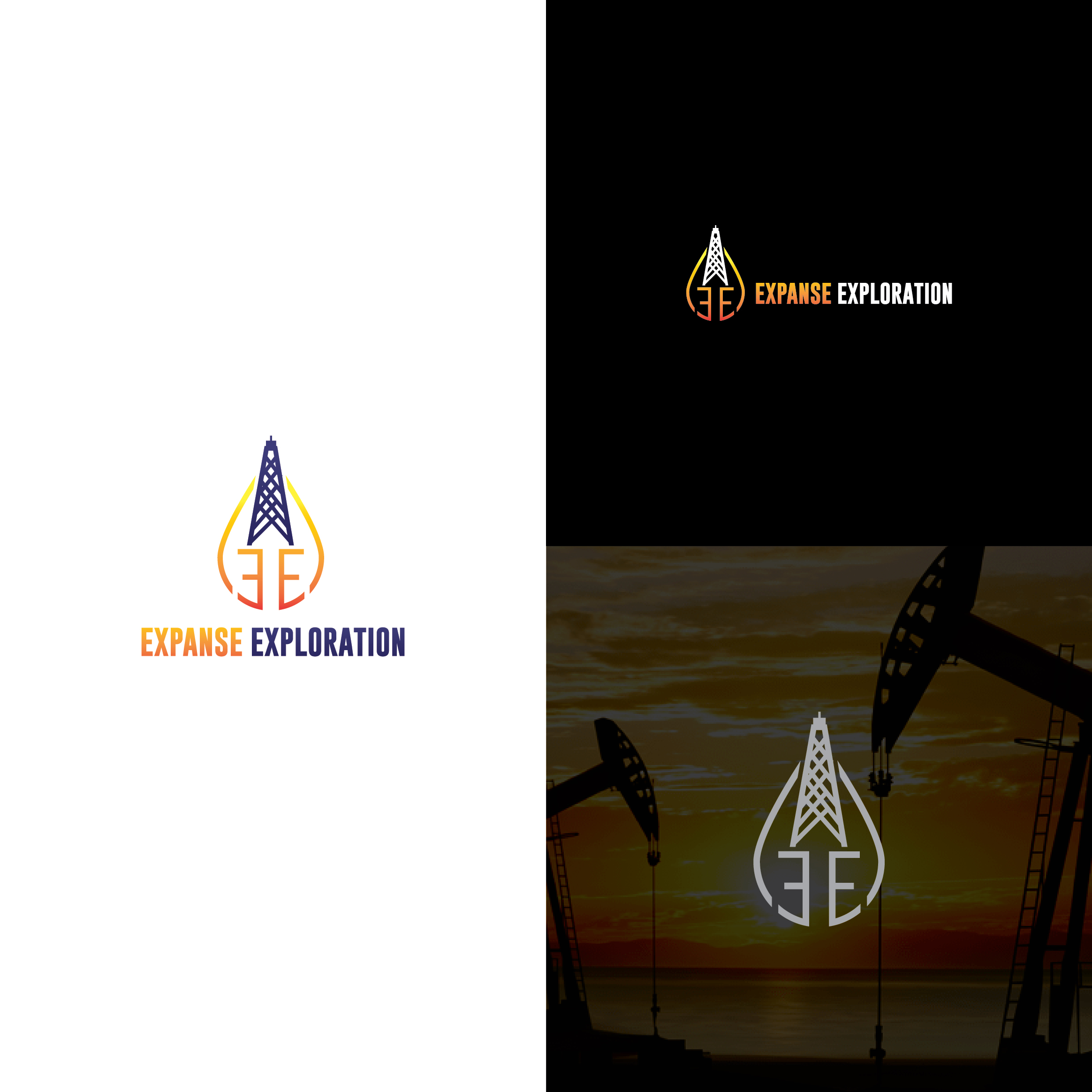 Design de Logo par Deziners Zone pour ce projet | Design #33379865