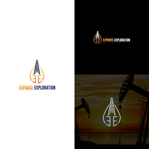 Logo Design by Deziners Zone for this project | Design: #33379865