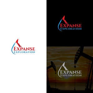 Logo Design by Deziners Zone for this project | Design: #33379869