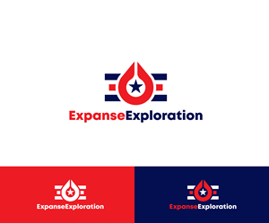Logo Design by saulogchito for this project | Design #33409577