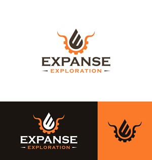 Diseño de Logo por The Lion Studios para este proyecto | Diseño: #33381955