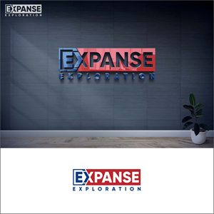 Logo-Design von Just Ho für dieses Projekt | Design: #33398479