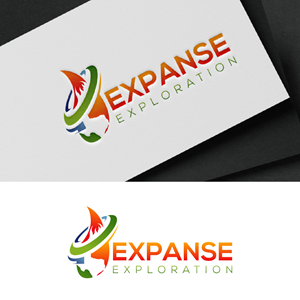 Logo Design by fly  design for this project | Design: #33380585