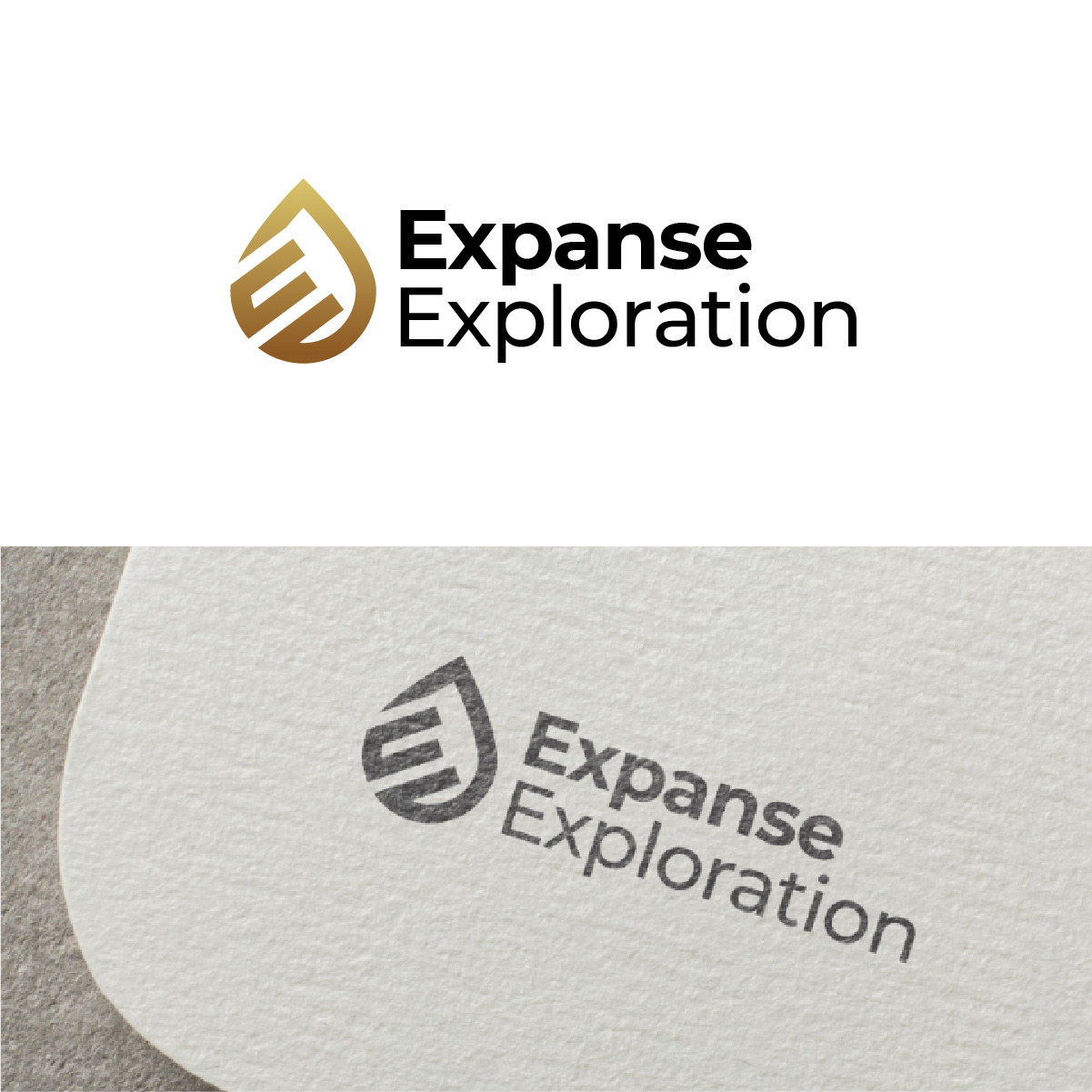 Logo Design by fly  design for this project | Design #33380586