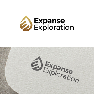 Logo Design by fly  design for this project | Design: #33380586