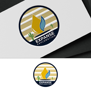 Logo Design by fly  design for this project | Design: #33380587