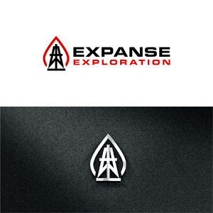 Logo Design by fly  design for this project | Design: #33380588