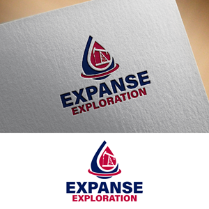 Logo Design by fly  design for this project | Design: #33380589