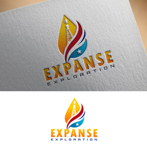 Logo Design by fly  design for this project | Design: #33380621