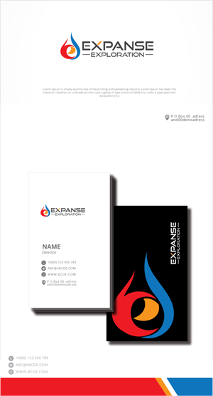 Logo Design by zebronicgraphic for this project | Design: #33381565