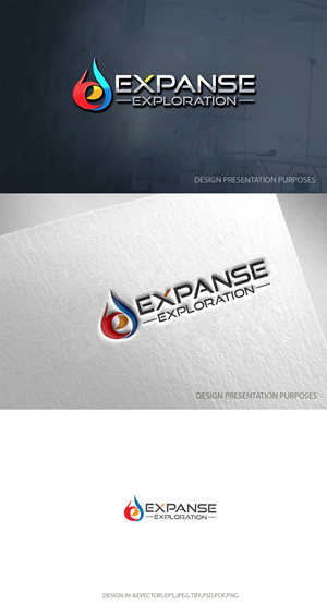 Logo Design by zebronicgraphic for this project | Design: #33381566