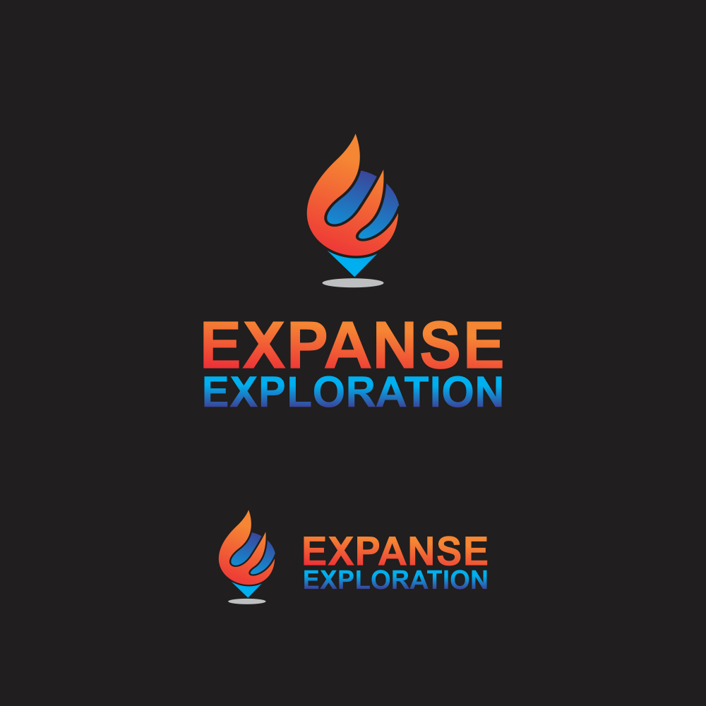 Logo Design by NATURAL SRI for this project | Design #33412818