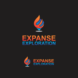 Logo-Design von NATURAL SRI für dieses Projekt | Design: #33412818