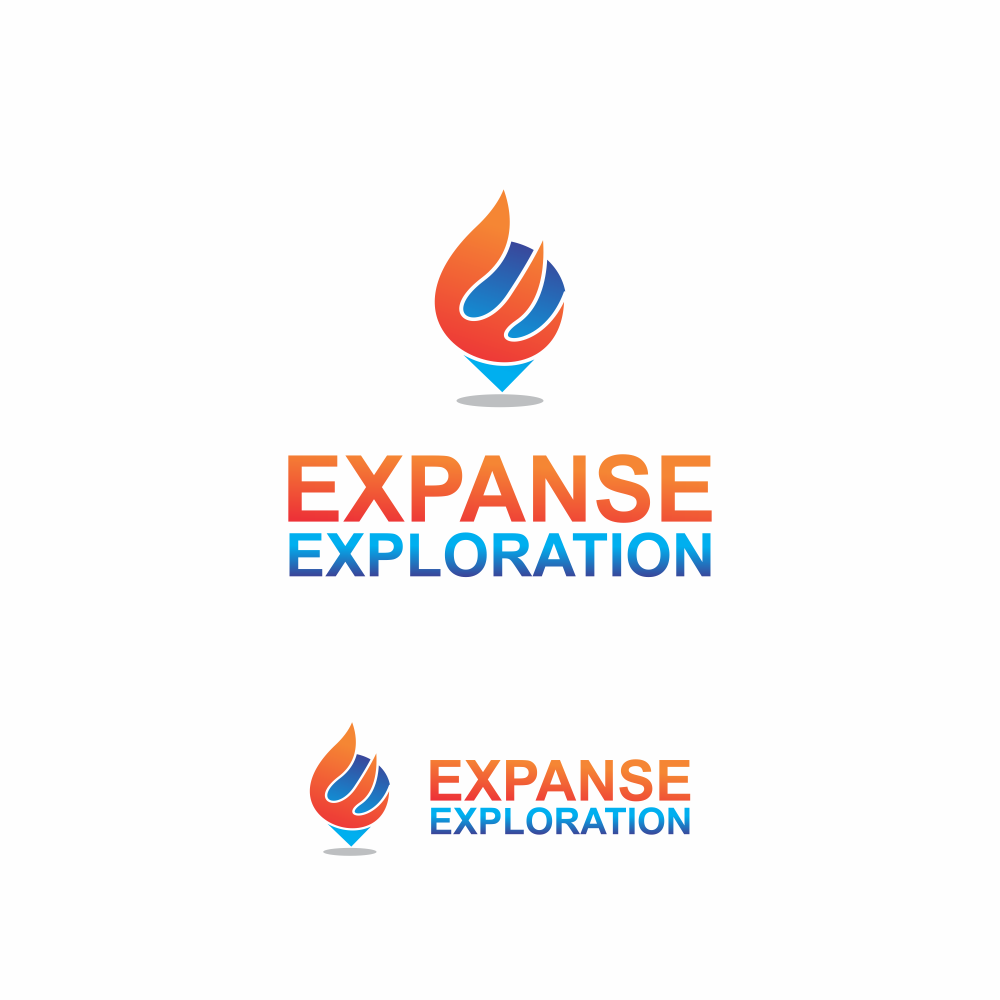 Logo-Design von NATURAL SRI für dieses Projekt | Design #33412819