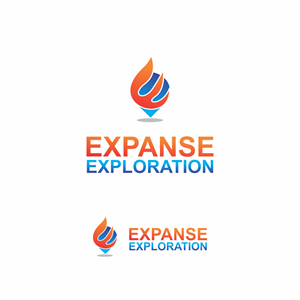 Logo-Design von NATURAL SRI für dieses Projekt | Design: #33412819