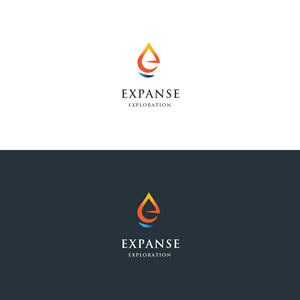 Diseño de Logo por Muhammad Imran 3 para este proyecto | Diseño: #33381309