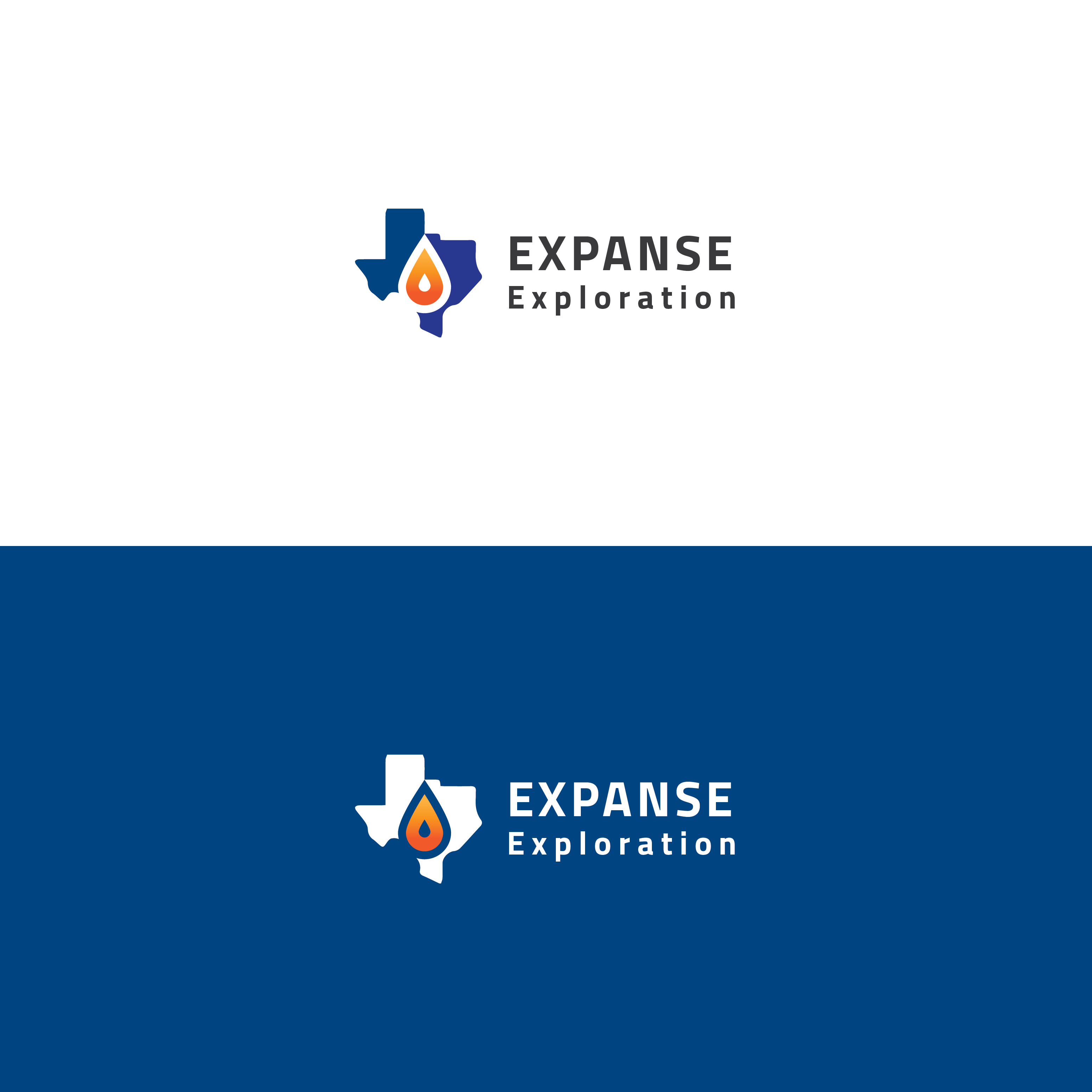 Diseño de Logo por Muhammad Imran 3 para este proyecto | Diseño #33381310