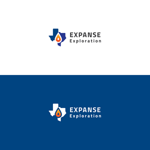 Diseño de Logo por Muhammad Imran 3 para este proyecto | Diseño: #33381310