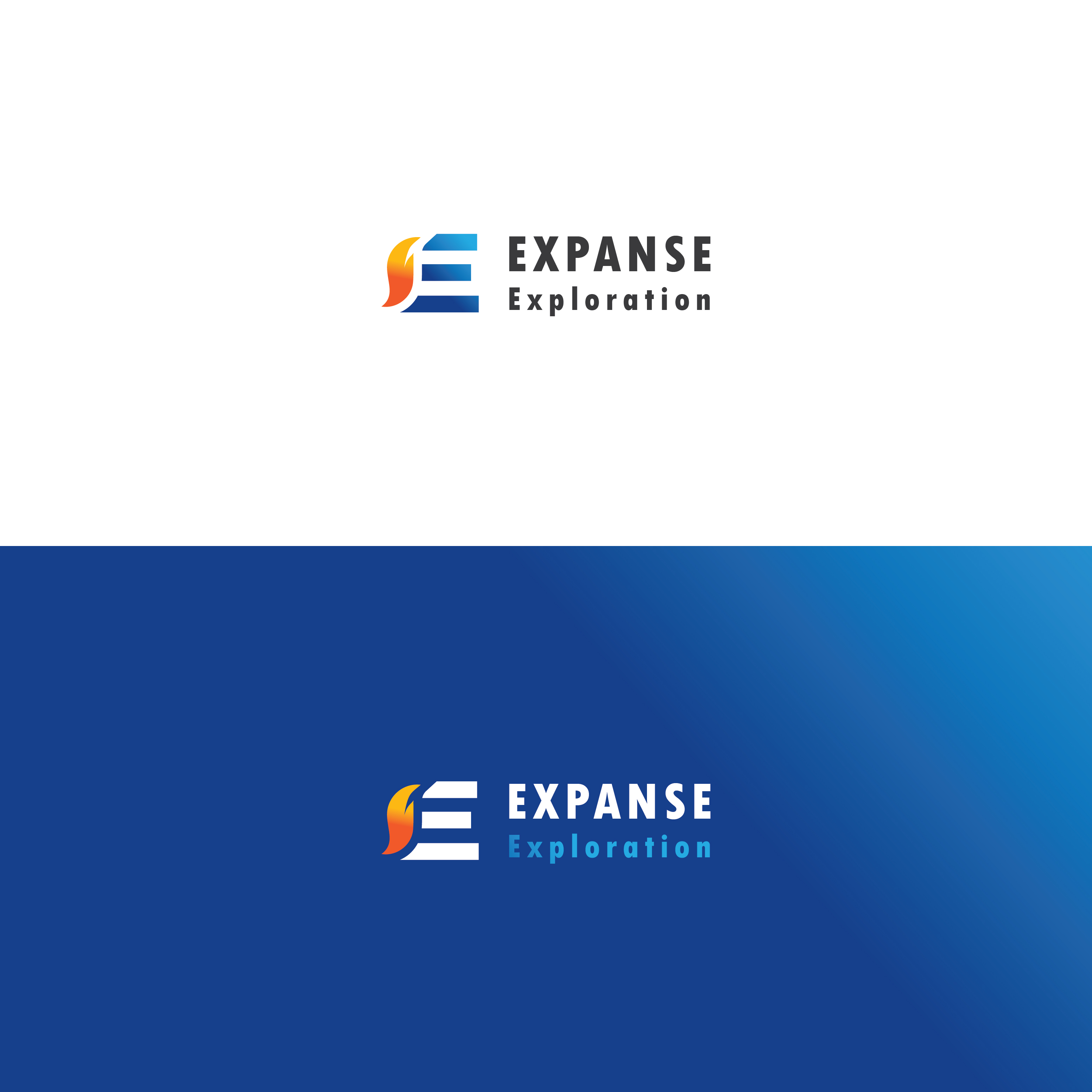Diseño de Logo por Muhammad Imran 3 para este proyecto | Diseño #33381311