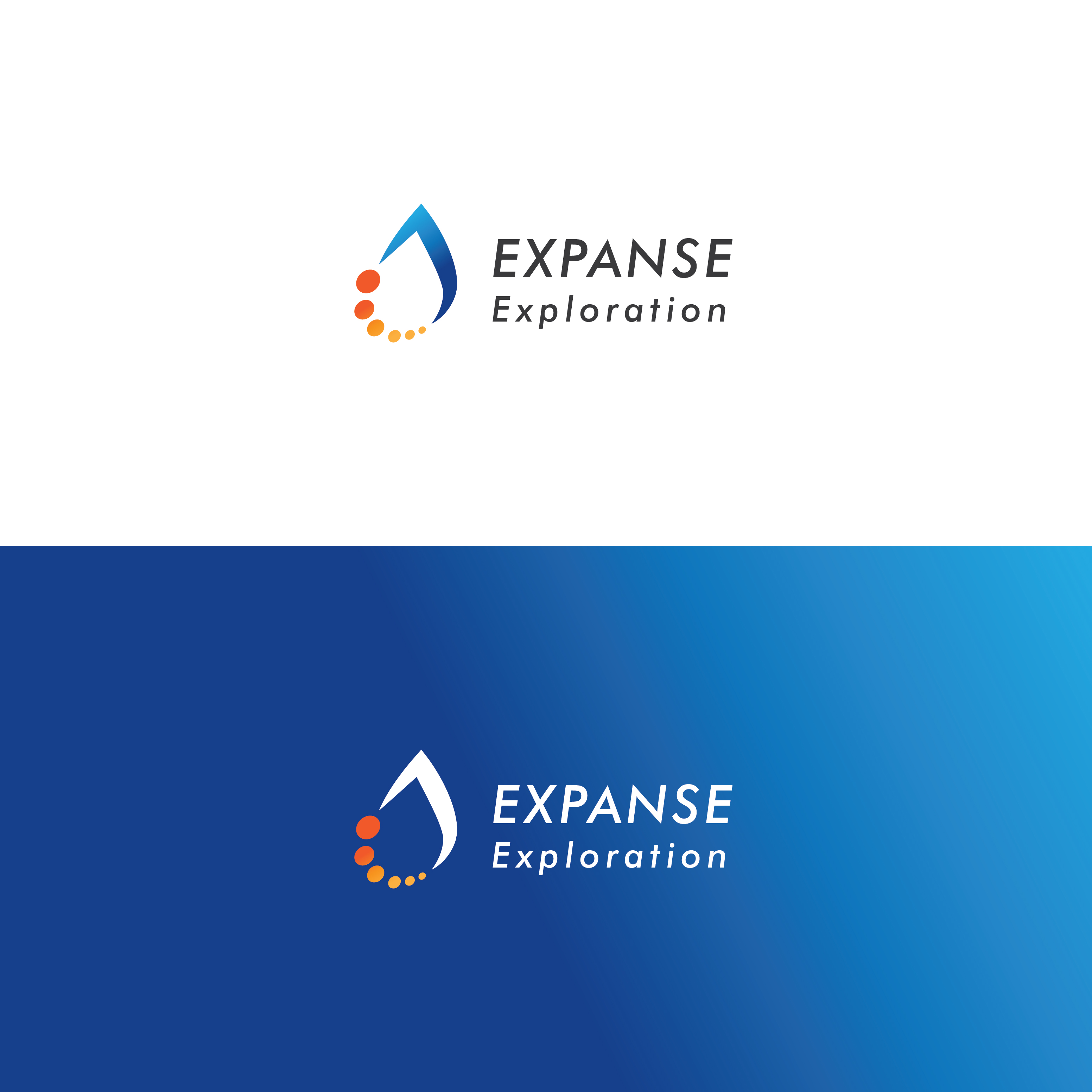 Diseño de Logo por Muhammad Imran 3 para este proyecto | Diseño #33381312