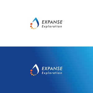 Diseño de Logo por Muhammad Imran 3 para este proyecto | Diseño: #33381312