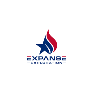 Logo Design by DigitalArt for this project | Design #33416965